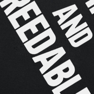 Camiseta de Algodón Puro con Diseño Humorístico Unisex - Image 12