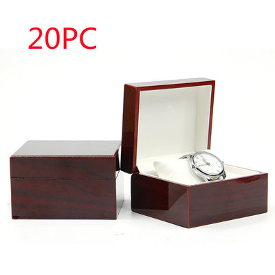 Estuche Organizador de Relojes - Image 5