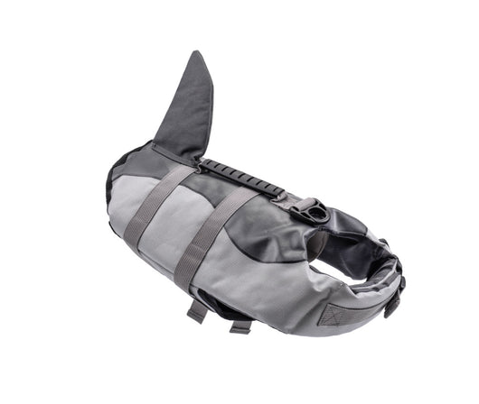 Chaleco de Flotación para Perros Koji Fadou Teddy - Image 9