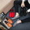 Zapatos de Conducción Cómodos para Hombre con Suela Suave