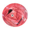 Sombrero De Cubo Rosa S