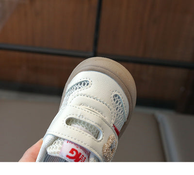 Zapatos Deportivos Transpirables para Niños, Hombres y Mujeres con Suela Suave - Image 17