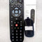 Control Remoto Compatible con SKY Q UK