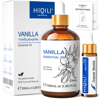 Aceite de Rosa para Masaje - Extracto Botánico Puro Aromaterapia - Image 4