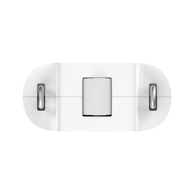 Sistema Automático de Cortinas sin Instalación - Image 4