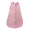 Purple 0 To 6 M