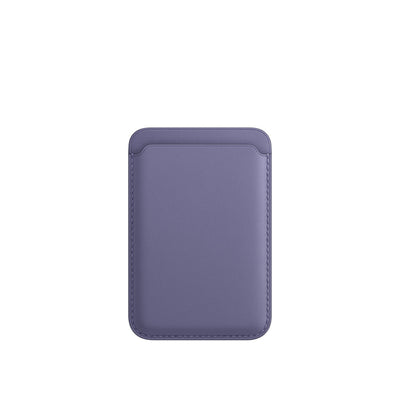 Monedero Magnético de Peluche con Soporte para Tarjetas - Image 11