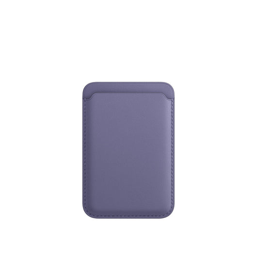 Monedero Magnético de Peluche con Soporte para Tarjetas - Image 11