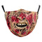 B178 1030 Adult Average Size