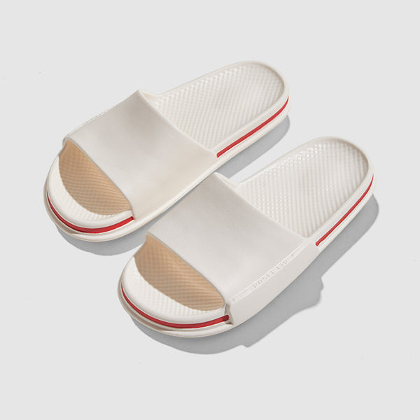 Sandalias de Plataforma Antideslizantes para Parejas