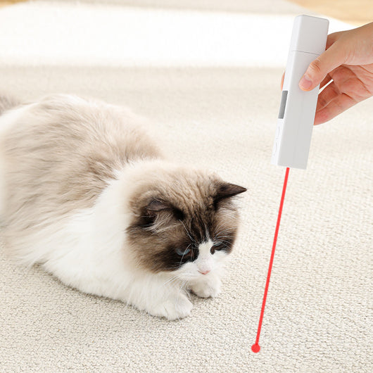 Cortauñas Eléctrico para Mascotas con Luz LED y Cubierta Protectora - Image 4