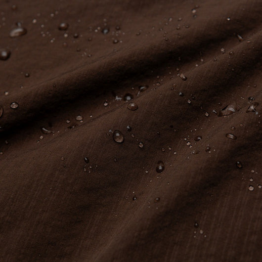 Camisa Tipo Cubana Impermeable de Secado Rápido - Image 10