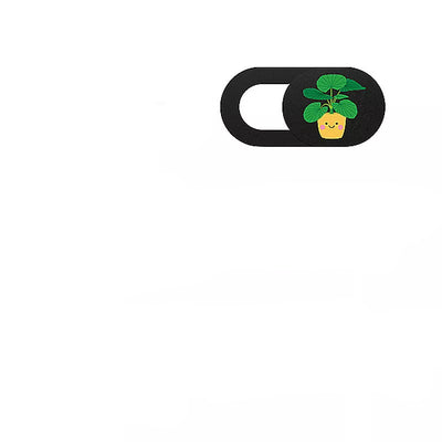 Protector de Privacidad para Cámara de Celular - Cubierta Deslizable Portátil - Image 13