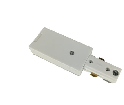 Foco LED de Riel Ajustable Tres Conductores - Image 10
