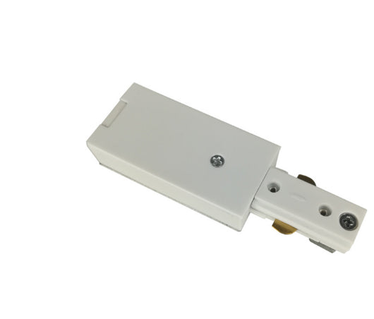 Foco LED de Riel Ajustable Tres Conductores - Image 10