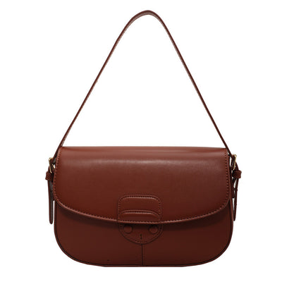 Billetera PU Minimalista con Diseño Moderno y Personalidad Única - Image 5