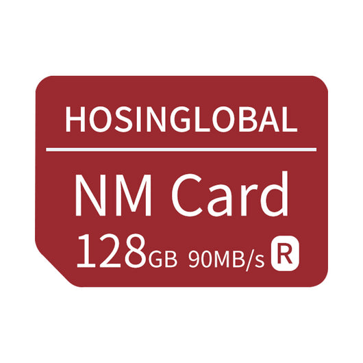 Tarjeta de Memoria 128GB para Móvil - Almacenamiento Rápido - Image 4