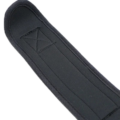 Cinturón de Entrenamiento de Resistencia para Piernas - Dispositivo Multifuncional de Fortalecimiento - Image 17