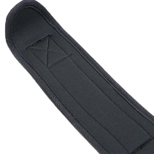 Cinturón de Entrenamiento de Resistencia para Piernas - Dispositivo Multifuncional de Fortalecimiento - Image 17