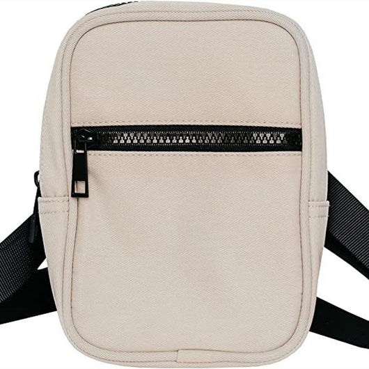 Bolsa Mensajera Deportiva Multifuncional para Actividades al Aire Libre