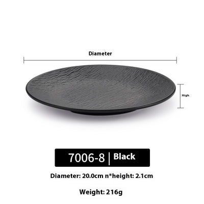 Placa de Asar y Fondue Antiadherente para Parrilla y Cocina - Image 9