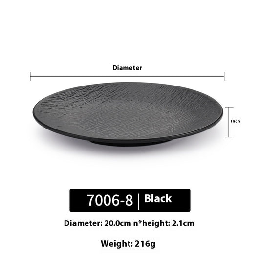 Placa de Asar y Fondue Antiadherente para Parrilla y Cocina - Image 9