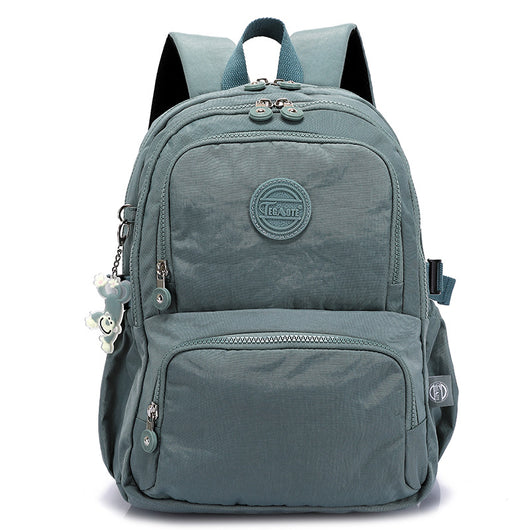 Mochila de Viaje Diario para Aventuras al Aire Libre - Image 12