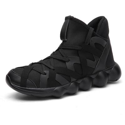 Zapatillas de Correr de Alto Rendimiento - Image 20