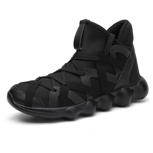 Zapatillas de Correr de Alto Rendimiento - Image 20
