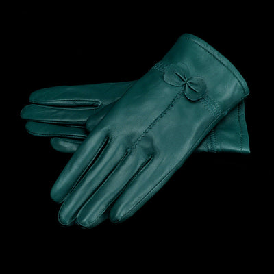 Guantes para Mujer - Image 26