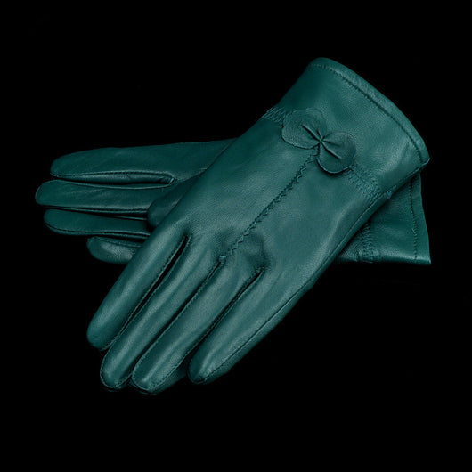 Guantes para Mujer - Image 26