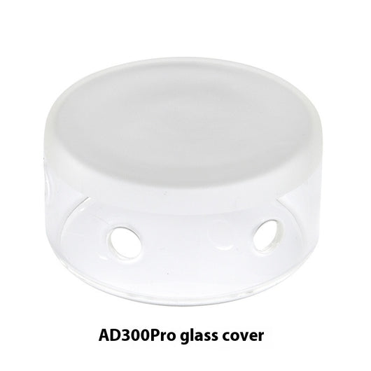 Protector de Vidrio para Focos de Iluminación Exterior - Image 7