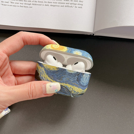Funda Protectora Pro para Cable de Laptop y Auriculares - Image 11