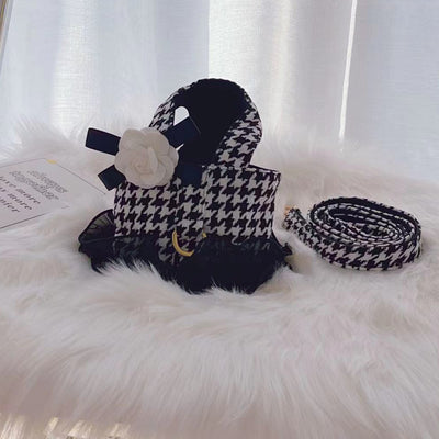 Ropa Personalizada para Mascotas - Diseños Únicos para Perros y Gatos - Image 9