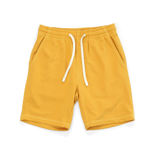Pantalones Cortos Hombre Verano - Cintura Ajustable Cómodos y Versátiles - Image 15