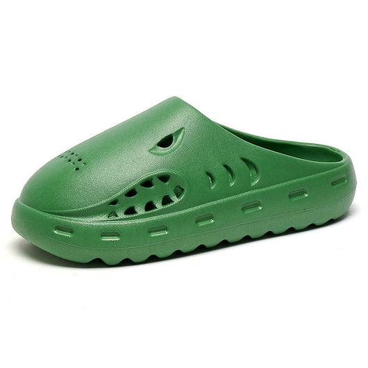 Sandalias de Moda y Estilo Personal - Image 7