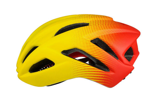 Casco de Ciclismo para Montaña y Ruta - Image 2