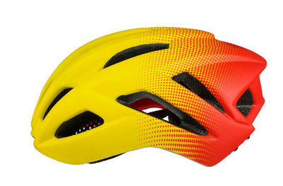 Casco de Ciclismo para Montaña y Ruta - Image 2