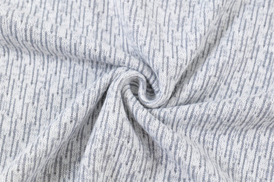 Polo Manga Larga Tejido para Hombre - Ideal para Primavera y Otoño - Image 12