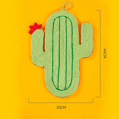 Cojín Protector Antidesgarre para Sofá - Image 14
