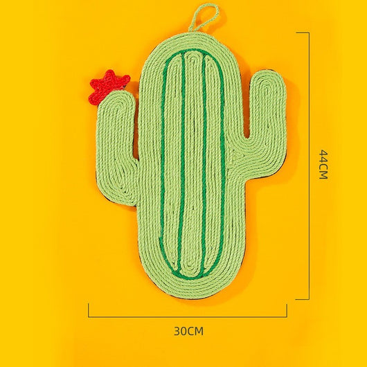 Cojín Protector Antidesgarre para Sofá - Image 14