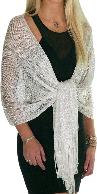 Pañuelo de Seda Estilo Musulmán - Elegancia y Versatilidad - Image 20