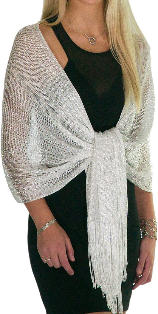 Pañuelo de Seda Estilo Musulmán - Elegancia y Versatilidad - Image 20