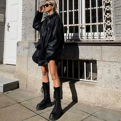 Botas Martin Cavalier - Image 10