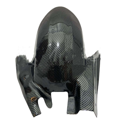 Accesorios de Refacción para Guardabarros Trasero CB400 - Image 4