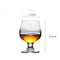 150 Ml Vidrio