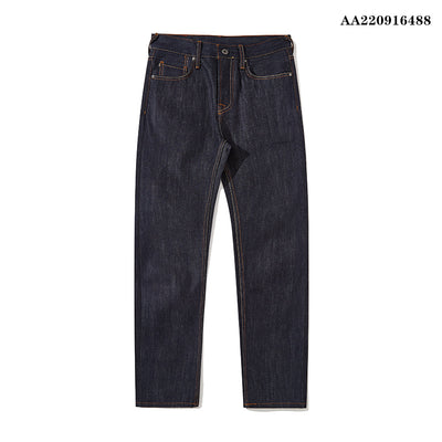 Pantalones Cargo Rectos Premium para Hombre - Image 6