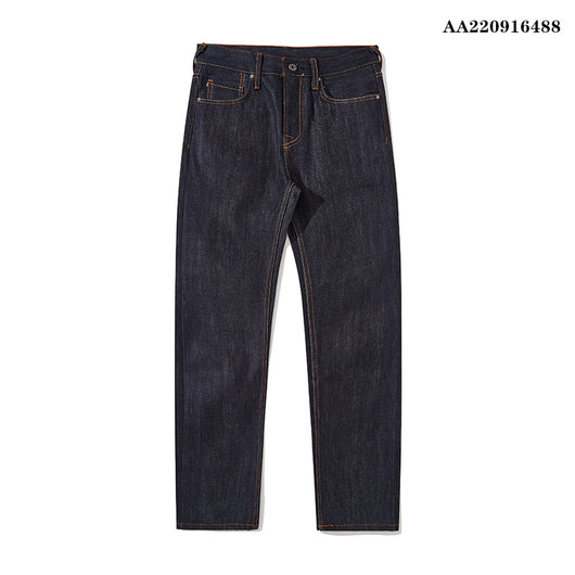 Pantalones Cargo Rectos Premium para Hombre - Image 6