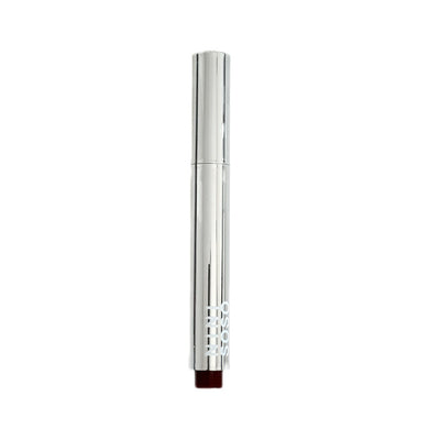 Labial Sólido Fijador de Color Puro - Image 5
