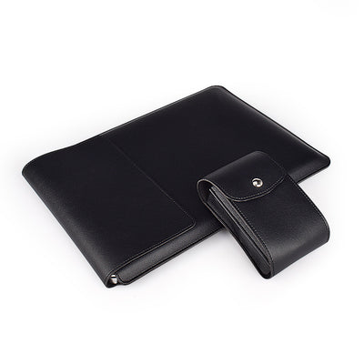 Funda Protectora para Laptop - Image 25